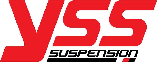 YSS Logo