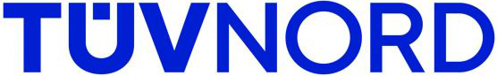 TÜV NORD