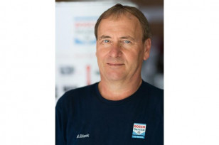 Bild von Michael Blank