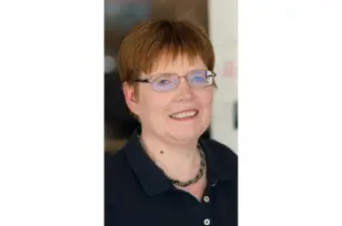 Bild von Tanja Heinke