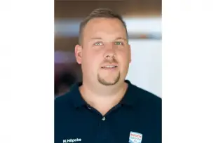 Bild von Nico Höpcke