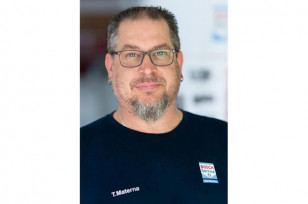 Bild von Tobias Materna
