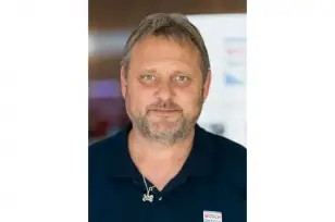 Bild von Thomas Rudolph