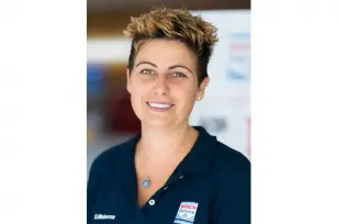Bild von Simone Materna