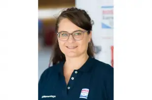Bild von Sandra Wiemerslage