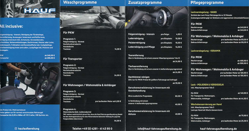 Flyer 24