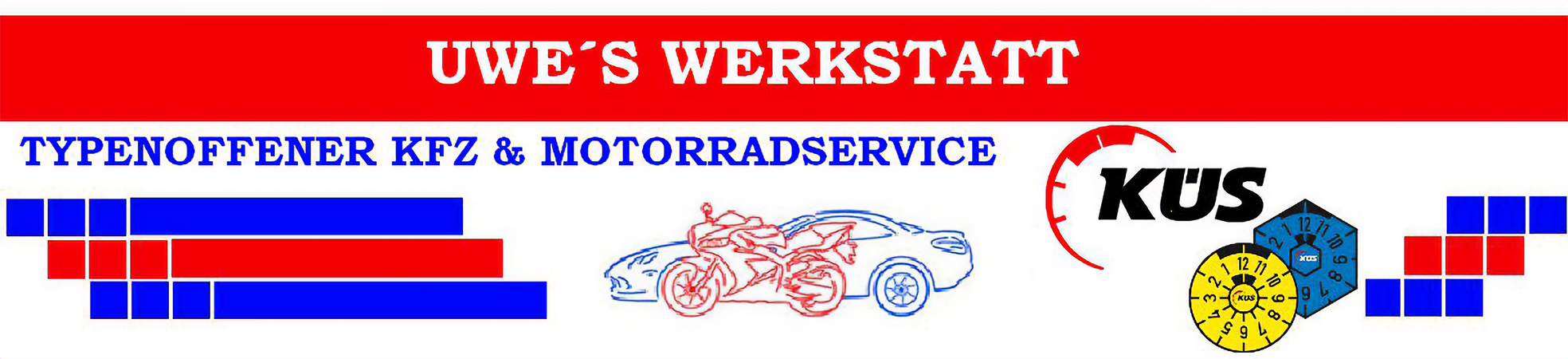 uwes_werkstatt